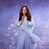 Sarah Brightman