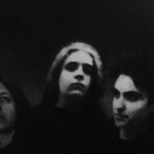 Band Photo