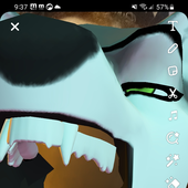 Avatar for gabbi555