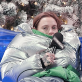 Avatar für pegahm