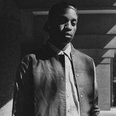 petite noir