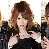 NEW LOOK 2011 [2]