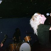 A-5987380-1546196451-6345.jpeg.jpg