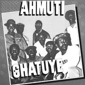 Ahmuti