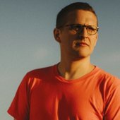 Floating Points