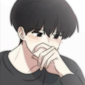 Kyuuuuuuuuuuu 的头像