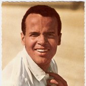 Harry Belafonte