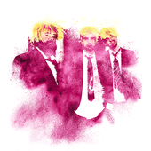 Those Fucking Snowflakes - Pink