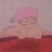 60CD9402-7A24-4A4E-BE3F-26F5D4288E27.gif