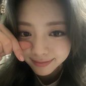 Avatar for antheyuhh