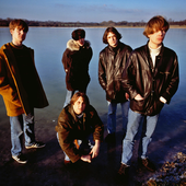 The Charlatans-10.png