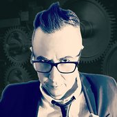 Anthony_(H)_Dj7654_20.jpg
