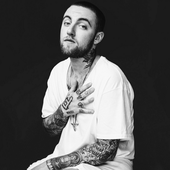 Mac Miller