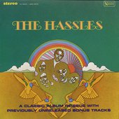 The Hassles (Expanded Edition)