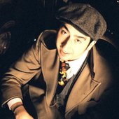 J-Five - Muzyka, wideo, statystyki, i zdjęcia | Last.fm J-Five - Muzyka, wideo, statystyki, i zdjęcia | Last.fm