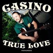 Casino True Love