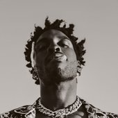 SAINt JHN