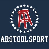 barstool_sports.jpg