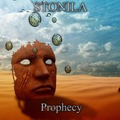 Stonila_2018_Prophecy_Prew.jpg