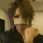 sickhorror13 的头像