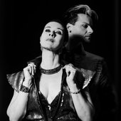 Lacrimosa.jpg