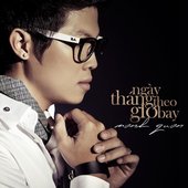 Ngày Tháng Theo Gió Bay