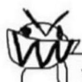 Avatar for Funkaro