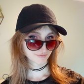 bafkreieodrpm57mpnscct6dhxxsposrmfesrpp4r7l6lzl3uhrteggsrzq.jpg