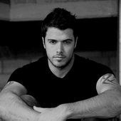 Oliver Goodwill