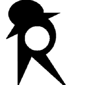 Rouxieth 的头像
