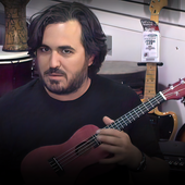 brianquinn.png