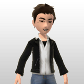 Avatar for dan_hill2802