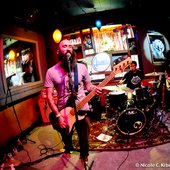 Little League playing Fest 11