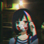 Avatar for popsco