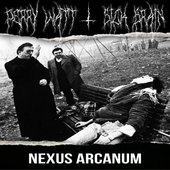 Nexus Arcanum