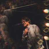 John Maus