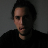Alcadras için avatar