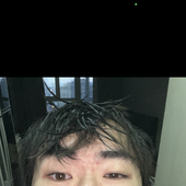 toulouseboy 的头像