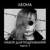 Cover.jpg