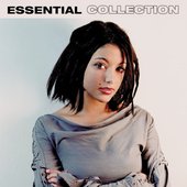 Stacie Orrico ~ Essential Collection