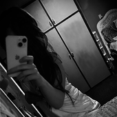 lovqly 的头像