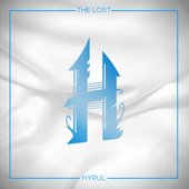 The Lost