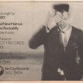Record Mirror (January 29, 1983)