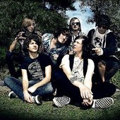 The Milkshake Strategy