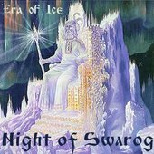 Night Of Swarog