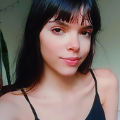 erikafernoli 的头像