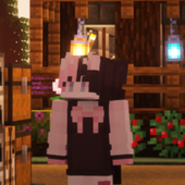 Avatar for PinkishIsBi