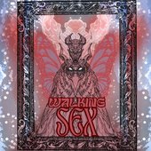 Walking Sex