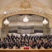 slovakphilharmonic2.jpg