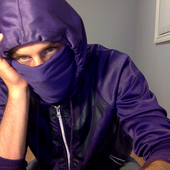 BuYwZbRCAAEly8c.png
